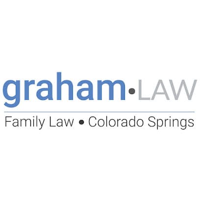 Graham.Law — attorney in Colorado Springs, CO