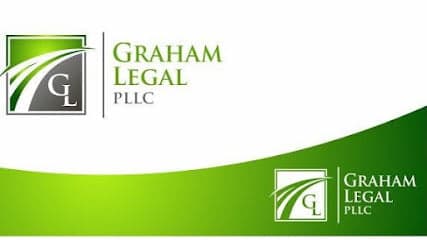 Graham Legal, PLLC — attorney in Frisco, TX
