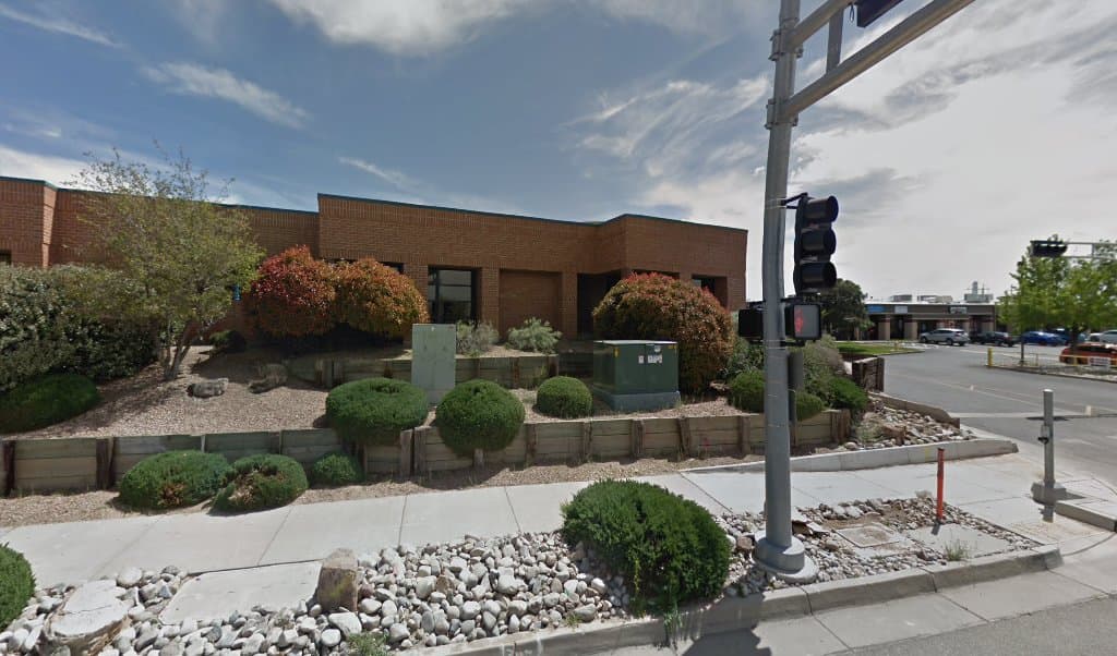 Granberg & Stewart: Steven Granberg — attorney in Albuquerque, NM