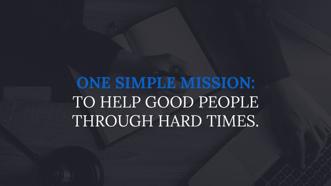 Grand Law Firm — attorney in Metairie, LA