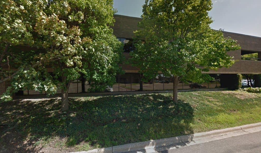Grannis & Hauge, P.A. — attorney in Eagan, MN