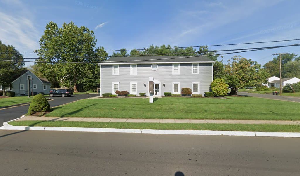 Grasso Law Office — attorney in Freehold, NJ