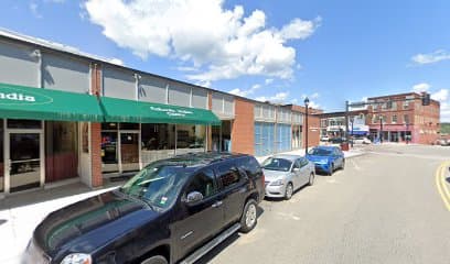 Grauel law offices — attorney in Concord, NH