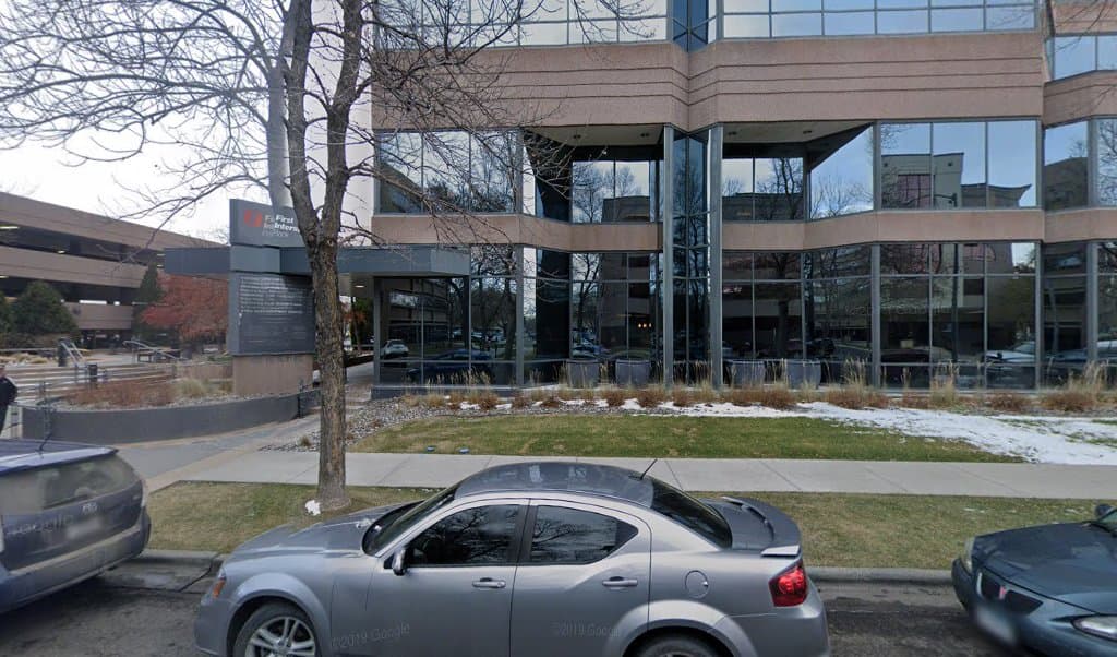 Gray Kyle A — attorney in Billings, MT
