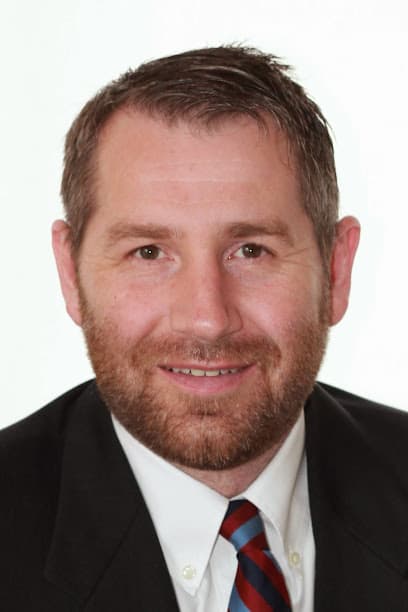 GRAY LAW PLLC — attorney in Barre, VT