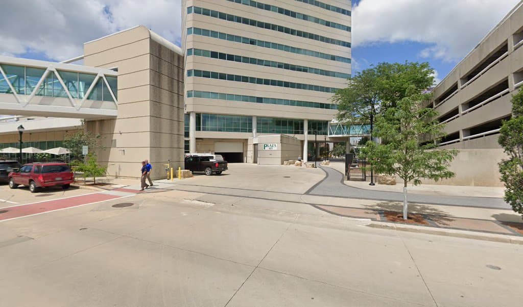 Gray, Stefani & Mitvalsky, PLC — attorney in Cedar Rapids, IA
