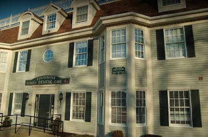 Graybeal Law, LLC — attorney in Kennebunk, ME