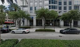 GrayRobinson Fort Lauderdale Law Firm