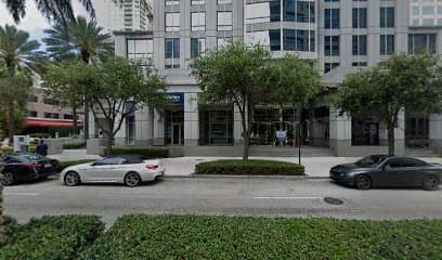 GrayRobinson Fort Lauderdale Law Firm — attorney in Fort Lauderdale, FL