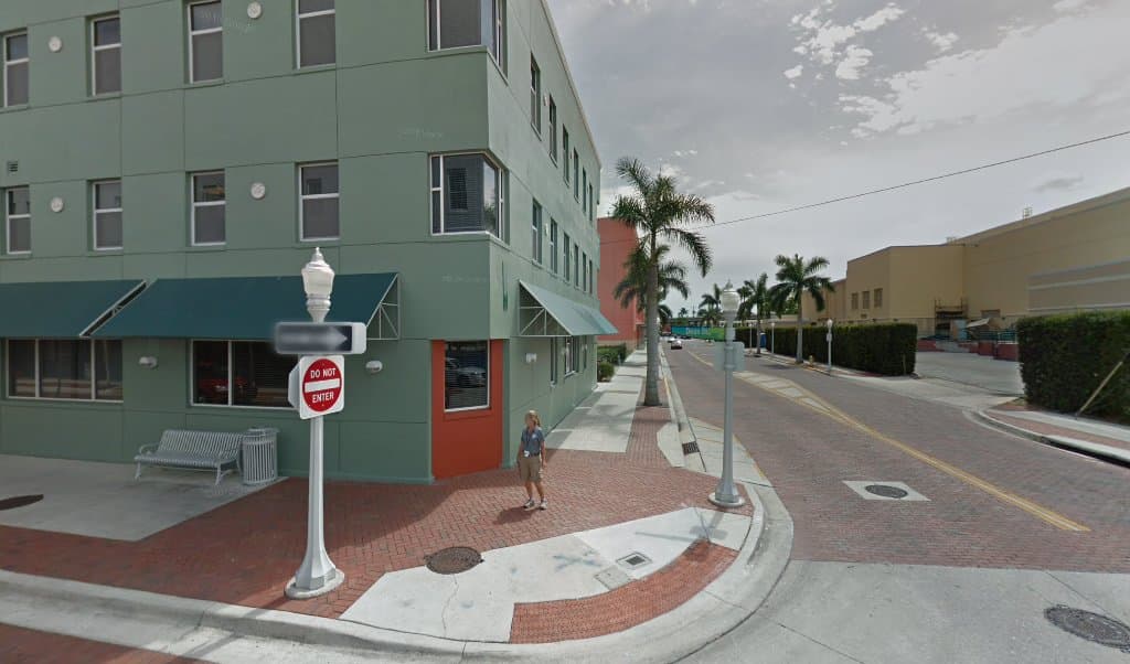 GrayRobinson Fort Myers Law Firm — attorney in Fort Myers, FL