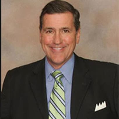 Grayson & Grayson, P.A. — attorney in Heber Springs, AR