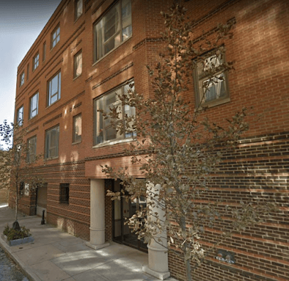 Green and Spiegel LLC — attorney in Philadelphia, PA