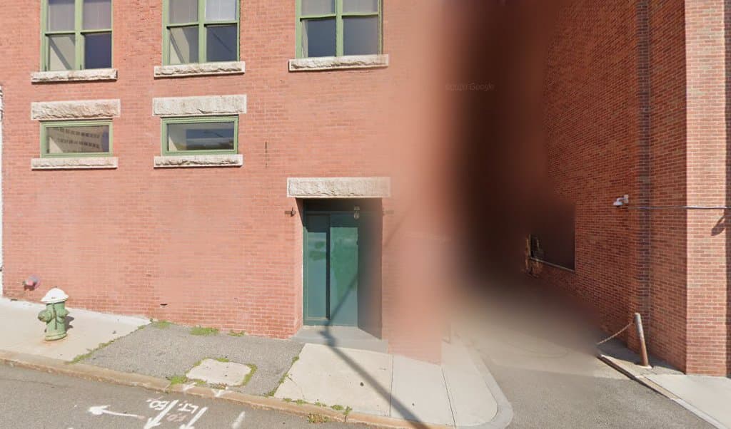 Green and Spiegel LLC — attorney in Providence, RI
