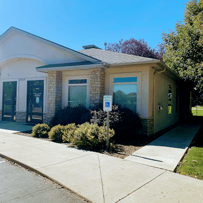 Green & Green Law Firm — attorney in Meridian, ID