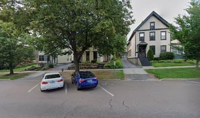 Green Mountain Law — attorney in Burlington, VT