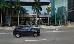 Greenberg Traurig: Alfonso Israel L