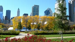 Greenberg Traurig, LLP