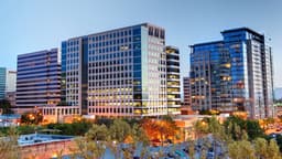 Greenberg Traurig, LLP