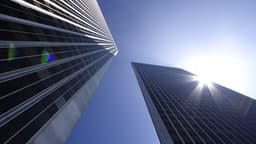 Greenberg Traurig LLP