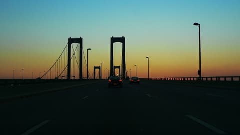 Greenberg Traurig, LLP — attorney in Wilmington, DE