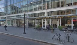 Greenberg Traurig, LLP