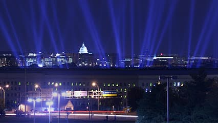Greenberg Traurig, LLP — attorney in McLean, VA
