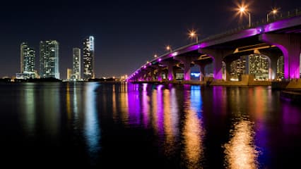 Greenberg Traurig, P.A. — attorney in Miami, FL