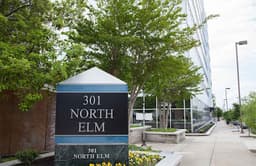 Greensboro Lawyers | Hill Evans Jordan & Beatty