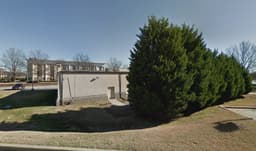 Greenville Bankruptcy Lawyers