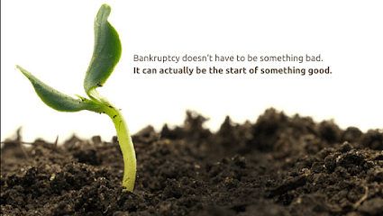 Greenway Bankruptcy Law, LLC — attorney in Birmingham, AL