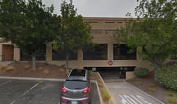 Greer & Associates, APC
