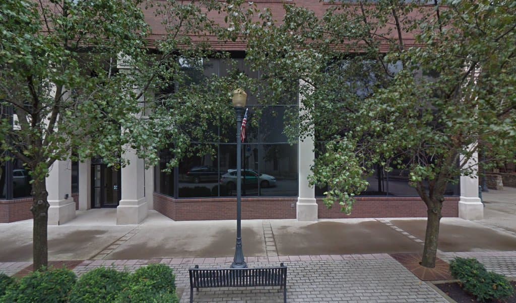 Greevy & Taylor — attorney in Williamsport, PA