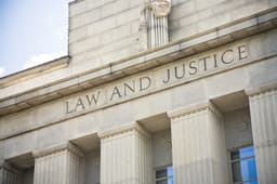 Greg Coleman Law