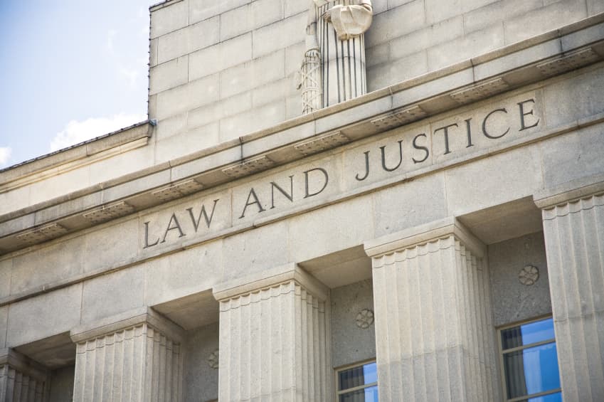 Greg Coleman Law — attorney in Knoxville, TN