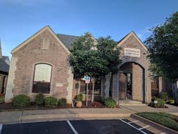 Greg McCracken & Associates