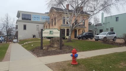 Greg Wright Law Offices — attorney in Madison, WI