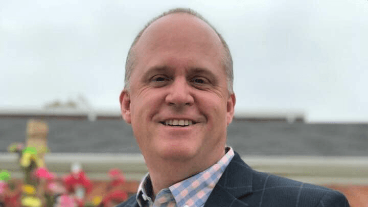 Gregg A. Knutson, Attorney — attorney in Benton, AR