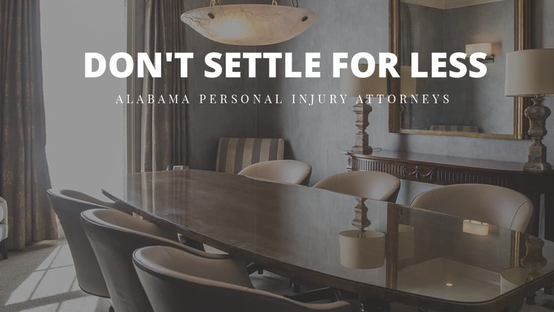 Gregory B. Breedlove — attorney in Mobile, AL