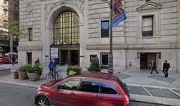 Gregory J Pagano Law Office
