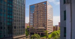 Gregory Law Firm, P.C.