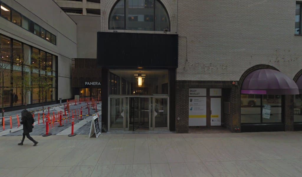 Grell Feist PLC — attorney in Minneapolis, MN