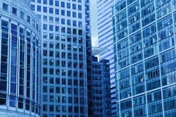 Grellas Shah LLP