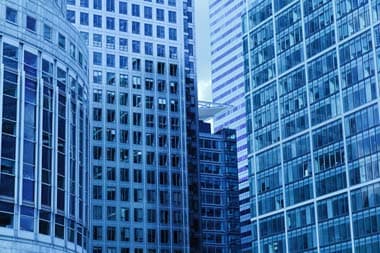 Grellas Shah LLP — attorney in Cupertino, CA