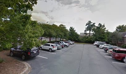 Gresham Law, LLC — attorney in Lexington, SC