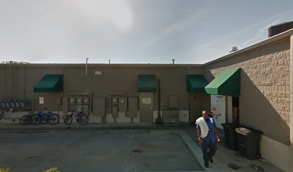 Gresk & Singleton, LLP. — attorney in Greenfield, IN