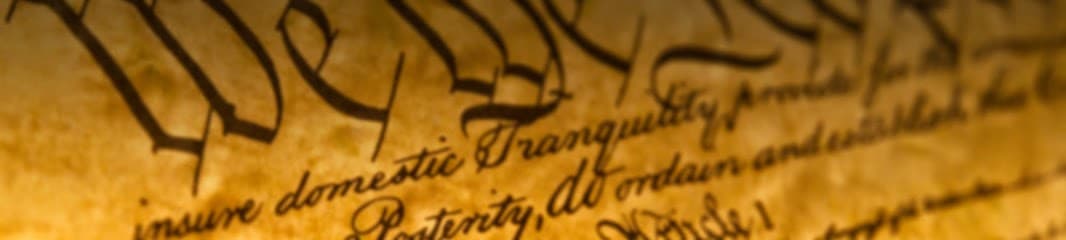 Grey & Eisenbraun Prof. LLC. — attorney in Rapid City, SD