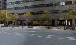 Griesing Law