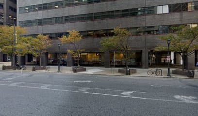 Griesing Law — attorney in Philadelphia, PA