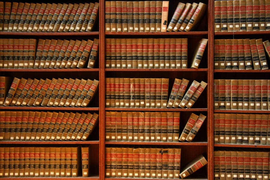 Groce & DeArmon, P.C. — attorney in Springfield, MO