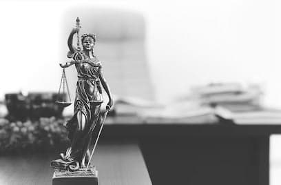 Groff Law Firm, PLLC — attorney in Taylorsville, NC